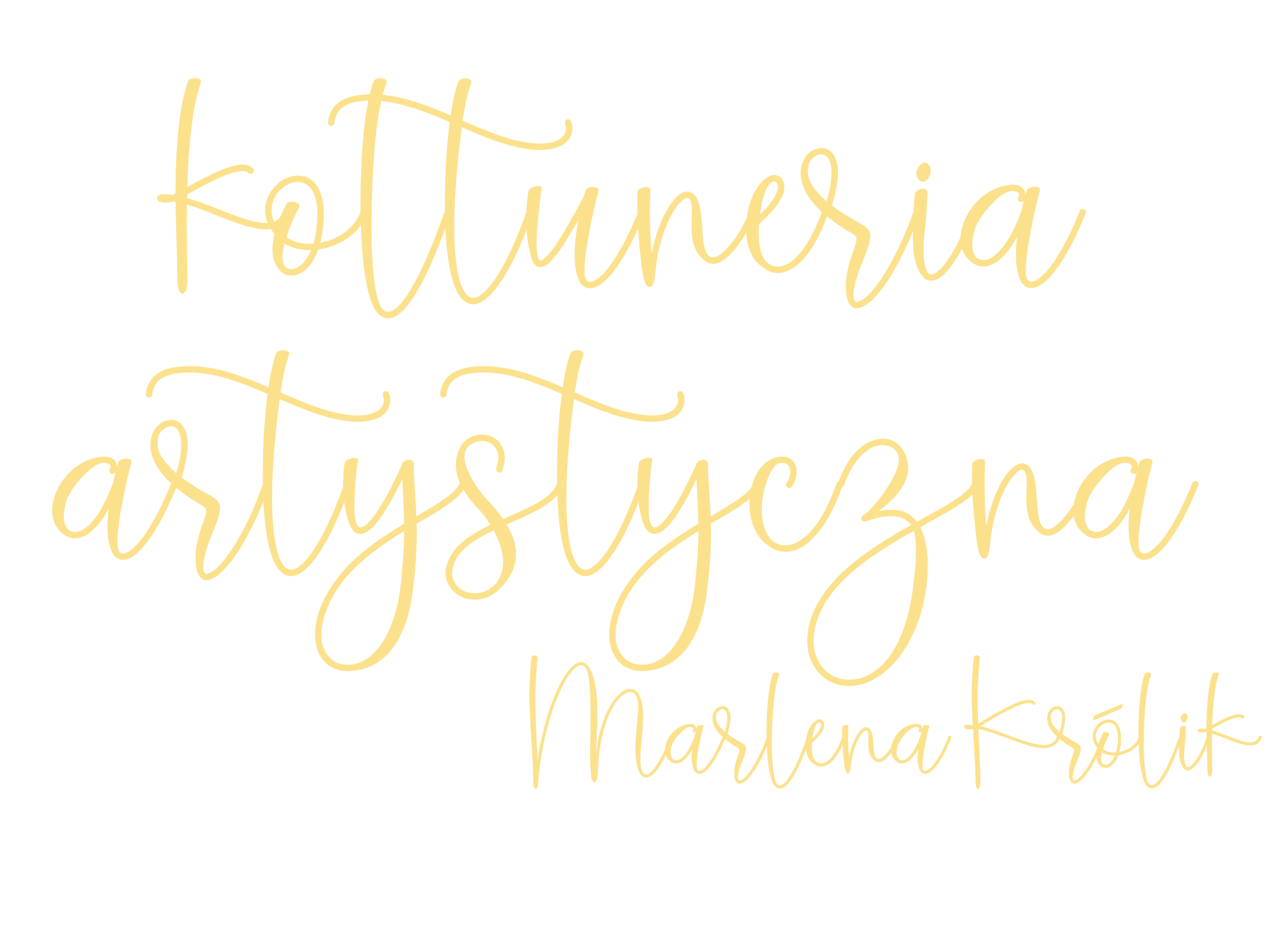 Kołtuneria Artystyczna